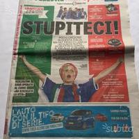 Gazzetta Tricolore