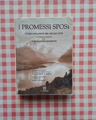 I promessi sposi_ 9788842673064