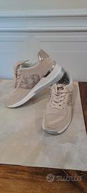 Scarpe Laura Biagiotti