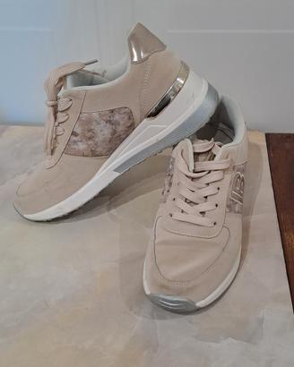 Scarpe Laura Biagiotti