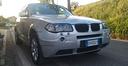 bmw-x3-3-0i-cat-metano