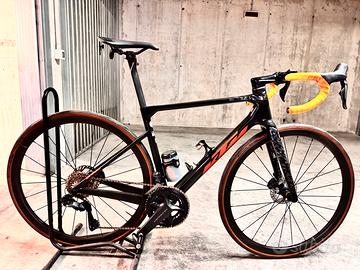KTM Revelator Alto Master 2023