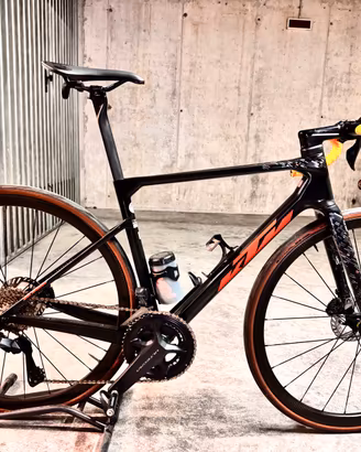 KTM Revelator Alto Master 2023