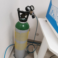 Saldatrice laser