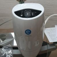 DEPURATORE ACQUA eSpring