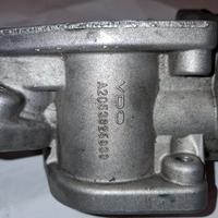 valvola egr renault scenic