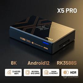 kinhank super console x5 pro  2 gamepad