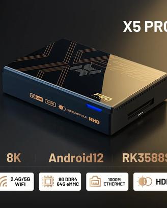 kinhank super console x5 pro  2 gamepad
