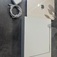 Macbook air da 13,6” M2