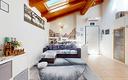 bilocale-mansardato-in-corte-signorile-