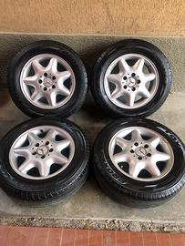 195/65R15 91H