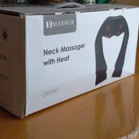 Massaggiatore Marnur