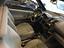 Immagine 11