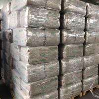 lettiera per animali paglia lino