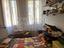 Immagine 18