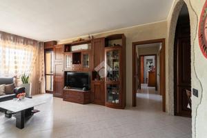 3 LOCALI A BOVISIO-MASCIAGO