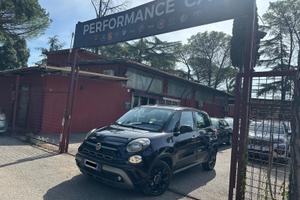 Fiat 500L 1.4 95 CV S&S Sport *promo* CarPlay