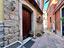 Immagine 13