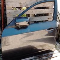 SUBARU IMPREZA PORTA ANT E POST DX E SX SW 2010>