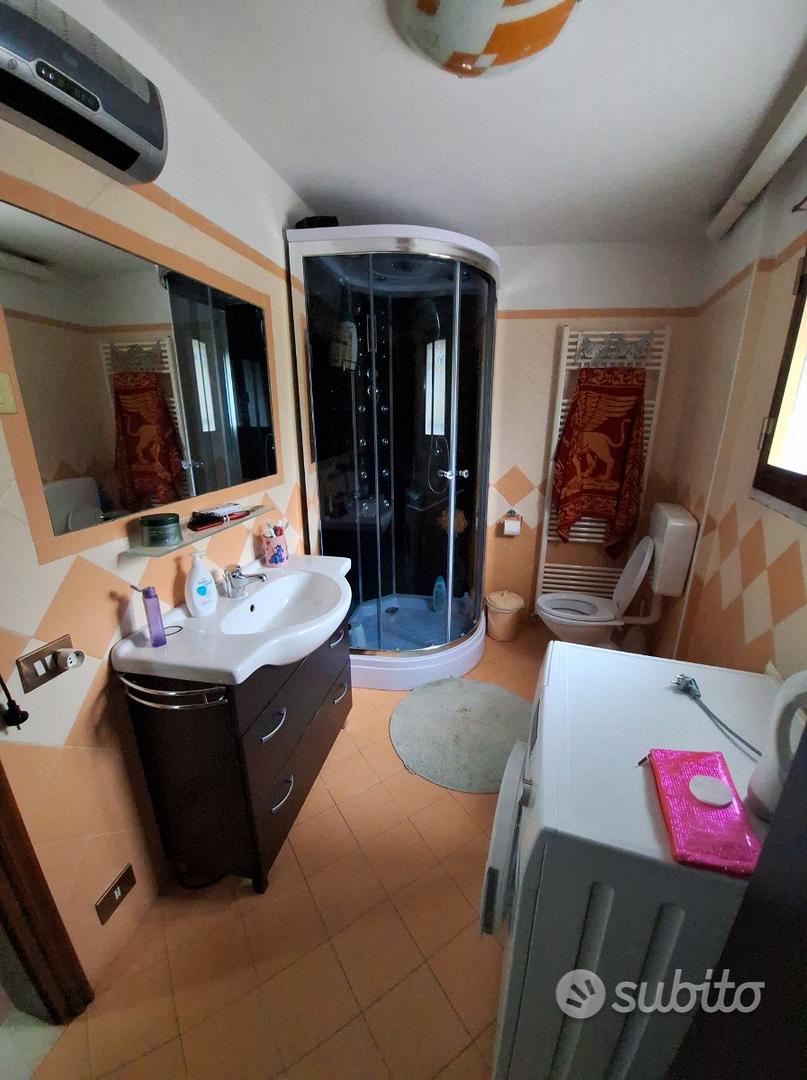 Apartment in Cavaso del Tomba, Pieve - Vista 4
