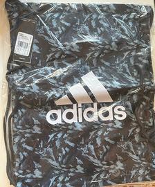 Sacca adidas originale- out of stock