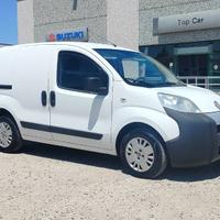 FIAT Fiorino 1.3 MJT 75CV Furgone SX