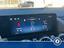 Immagine 16