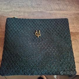 Pochette Valentina Giorgi