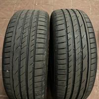 Pneumarici 205/55 R16 91V