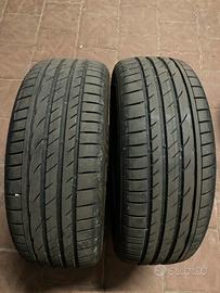 Pneumarici 205/55 R16 91V