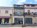villacidro-fabbricato-indipendente