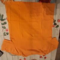maglietta per bambino taglia m 