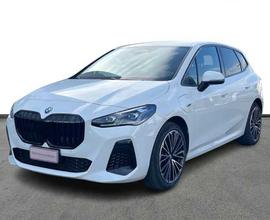 BMW Serie 2 A.T. 225e xDrive Active Tourer Msport