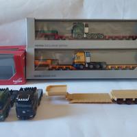 Plastici ferroviari 7
