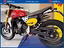 Immagine 9