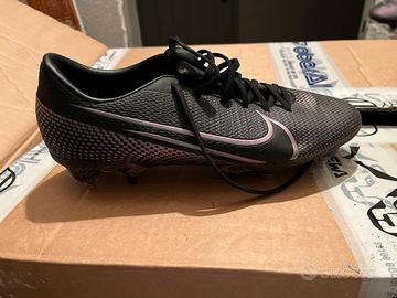 Scarpe da calcio