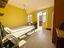Immagine 25