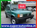 fiat-panda-1-serie-1100-i-e-cat-4x4-trekking
