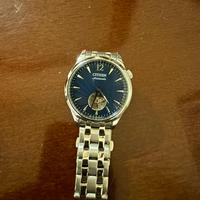 Orologio Citizen automatico