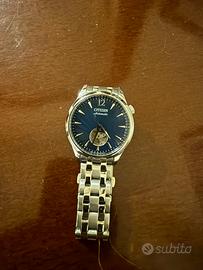 Orologio Citizen automatico