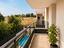 Immagine 19