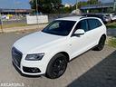 audi-q5-2-0-tdi-177-cv-quattro-s-tr-s-line-