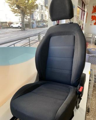 sedile passeggero Fiat Tipo