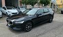 volvo-v60-d3-geartronic-business-plus