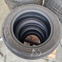 4 GOMME BRIDGESTONE TURANZA ER300 215 55 R16 97W