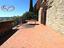 Immagine 10
