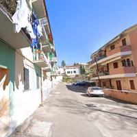 Magazzino - Poggibonsi