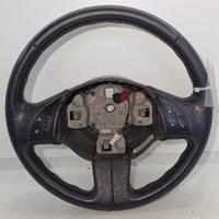 VOLANTE FIAT 500 Serie 71773271 169A4000 (07>14)