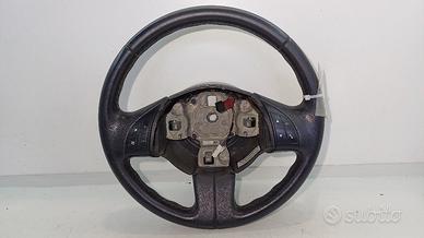 VOLANTE FIAT 500 Serie 71773271 169A4000 (07>14)