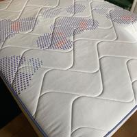 Letto completo 160x200